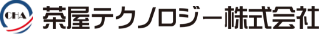 茶屋テクノロジー株式会社